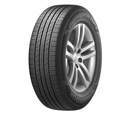 Hankook Dynapro HP2 RA33 255/60R18 108H, TL