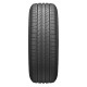 Hankook Dynapro HP2 RA33 255/60R18 108H, TL