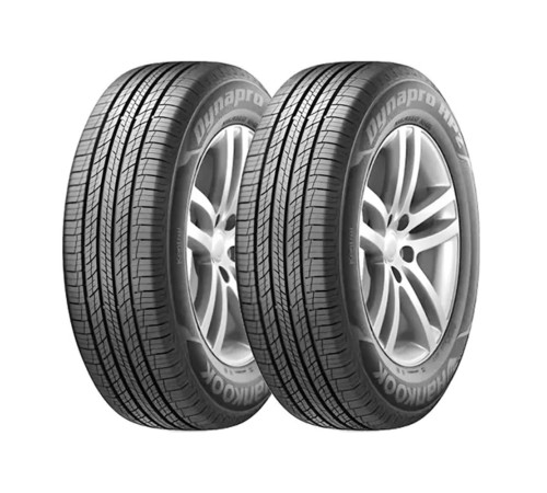 Hankook Dynapro HP2 RA33 255/60R18 108H, TL