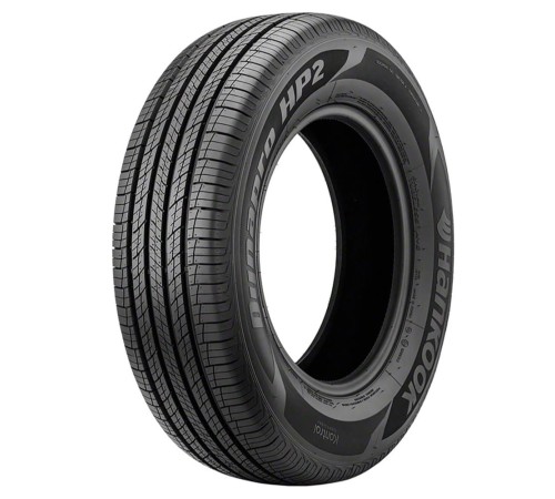 Hankook Dynapro HP2 RA33 255/60R18 108H, TL