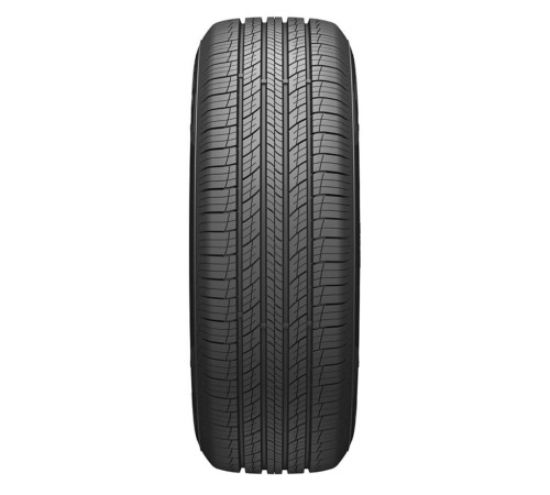 Hankook Dynapro HP2 RA33 255/60R18 108H, TL