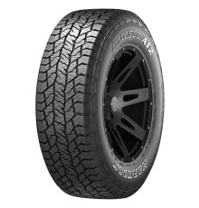 Hankook Dynapro AT2 RF11 255/60R18 108T, TL