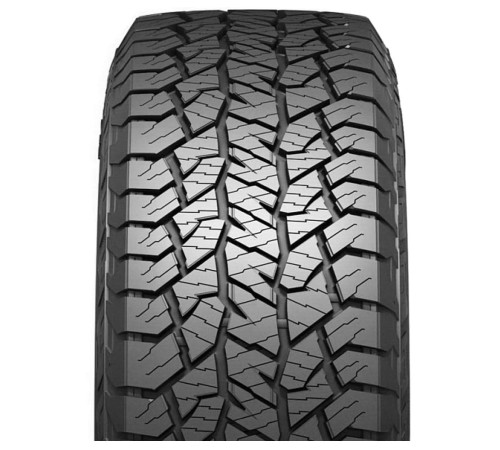Hankook Dynapro AT2 RF11 255/60R18 108T, TL