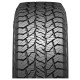 Hankook Dynapro AT2 RF11 255/60R18 108T, TL