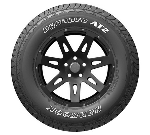 Hankook Dynapro AT2 RF11 255/60R18 108T, TL