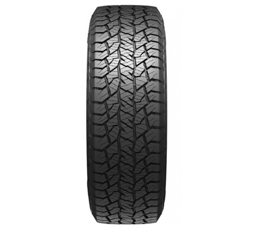 Hankook Dynapro AT2 RF11 255/60R18 108T, TL