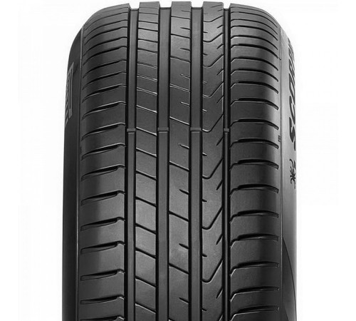 Pirelli Scorpion 255/60R18 112V, TL