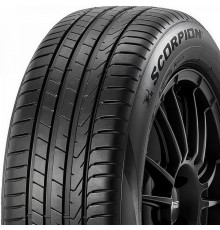 Pirelli Scorpion 255/60R18 112V, TL