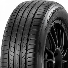 Pirelli Scorpion 255/60R18 112V, TL
