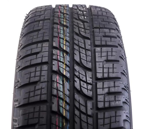 Pirelli Scorpion Zero 255/60R18 112V, TL