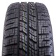 Pirelli Scorpion Zero 255/60R18 112V, TL