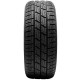 Pirelli Scorpion Zero 255/60R18 112V, TL