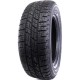 Pirelli Scorpion Zero 255/60R18 112V, TL