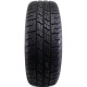 Pirelli Scorpion Zero 255/60R18 112V, TL