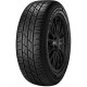 Pirelli Scorpion Zero 255/60R18 112V, TL