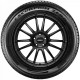 Pirelli Scorpion Zero 255/60R18 112V, TL
