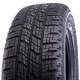 Pirelli Scorpion Zero 255/60R18 112V, TL