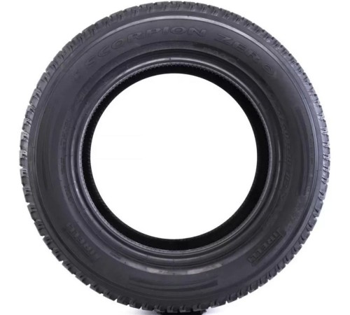 Pirelli Scorpion Zero 255/60R18 112V, TL