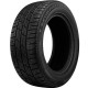 Pirelli Scorpion Zero 255/60R18 112V, TL