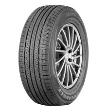 Triangle AdvanteX SUV TR259 255/65R18 111H, TL