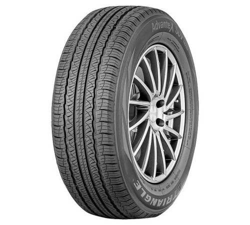 Triangle AdvanteX SUV TR259 255/65R18 111H, TL