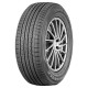 Triangle AdvanteX SUV TR259 255/65R18 111H, TL