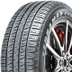 Sailun TerraMax CVR 255/65R18 111T, TL