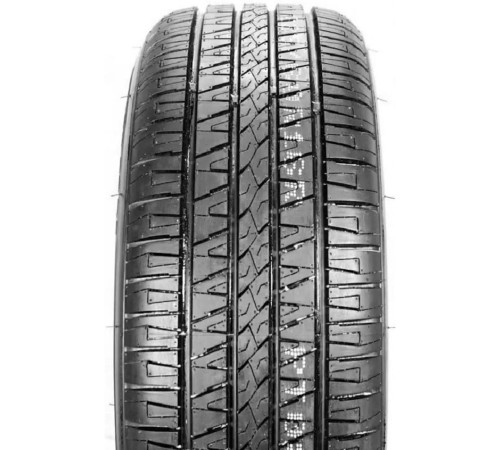 Sailun TerraMax CVR 255/65R18 111T, TL