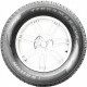 Sailun TerraMax CVR 255/65R18 111T, TL