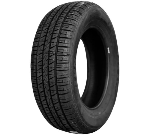 Sailun TerraMax CVR 255/65R18 111T, TL
