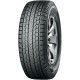 Yokohama iceGuard G075 255/65R18 111Q, TL