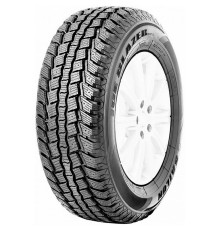 Sailun Ice Blazer WST2 LT 255/70R18 113S, TL