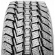 Sailun Ice Blazer WST2 LT 255/70R18 113S, TL