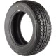 Sailun Ice Blazer WST2 LT 255/70R18 113S, TL