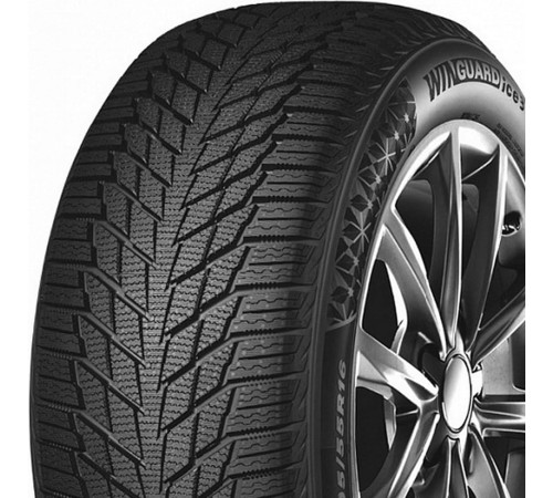 Nexen WINGUARD ICE 3 92 185/65R15 T XL