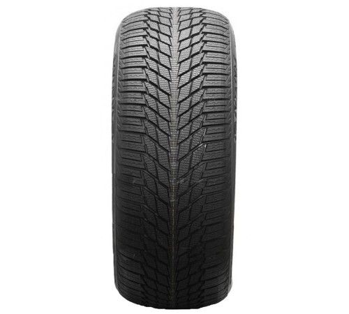 Nexen WINGUARD ICE 3 94 205/55R16 T XL