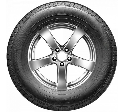 Nexen ROADIAN HTX RH5 235/75R15 109T XL
