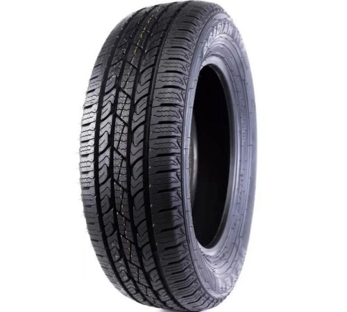 Nexen ROADIAN HTX RH5 235/75R15 109T XL