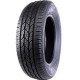 Nexen ROADIAN HTX RH5 235/75R15 109T XL