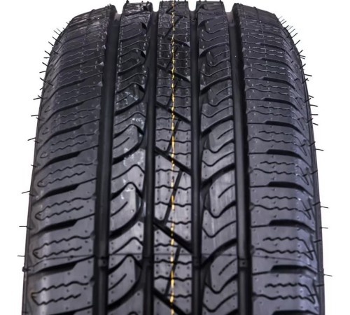 Nexen ROADIAN HTX RH5 235/75R15 109T XL