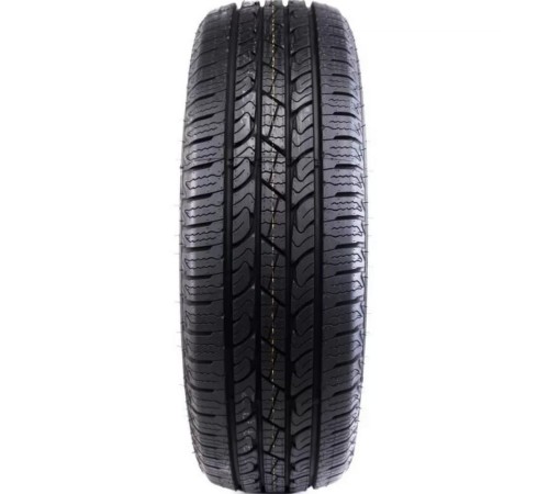 Nexen ROADIAN HTX RH5 235/75R15 109T XL