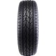 Nexen ROADIAN HTX RH5 235/75R15 109T XL