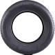 Nexen ROADIAN HTX RH5 235/75R15 109T XL