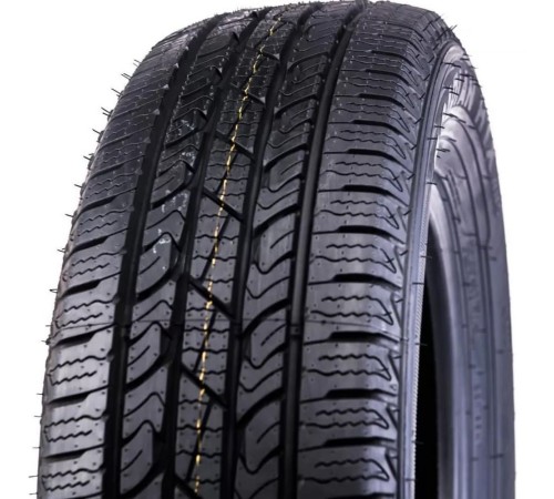 Nexen ROADIAN HTX RH5 235/75R15 109T XL