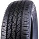 Nexen ROADIAN HTX RH5 235/75R15 109T XL