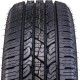 Nexen ROADIAN HTX RH5 235/75R15 109T XL