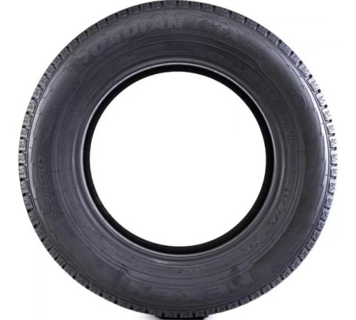 Nexen ROADIAN HTX RH5 235/75R15 109T XL