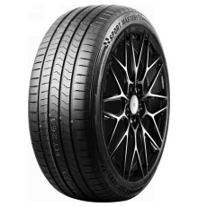 LINGLONG SPORT MASTER EV 255/50R19 107V XL