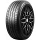 LINGLONG SPORT MASTER EV 255/50R19 107V XL