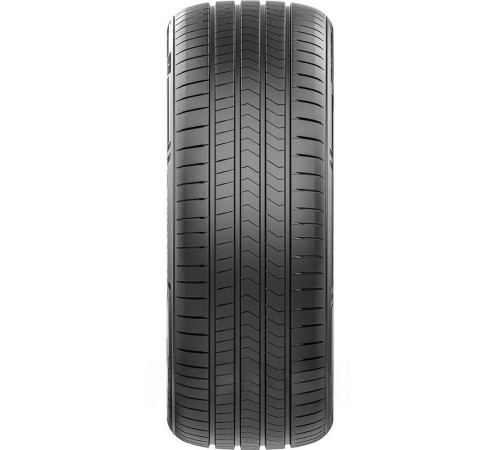 LINGLONG SPORT MASTER EV 255/50R19 107V XL